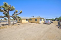15990 Yucca St - Photo 1 of 1
