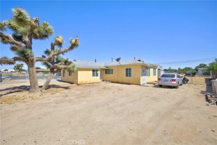15990 Yucca St - Photo 1 of 1