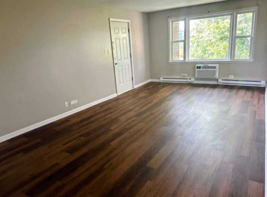 6617 W Lloyd Dr ##3c - Photo 2 of 9