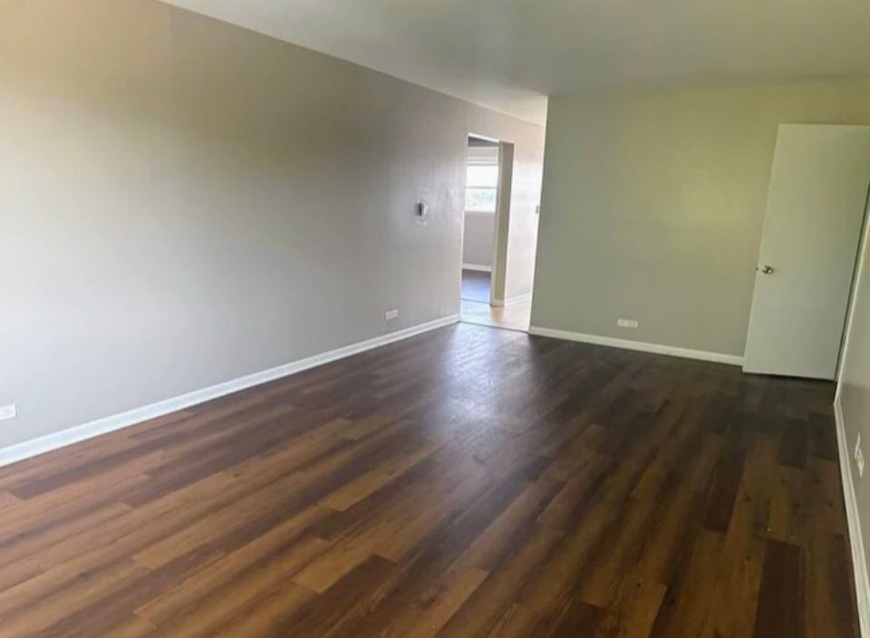 6617 W Lloyd Dr ##3c - Photo 3 of 9