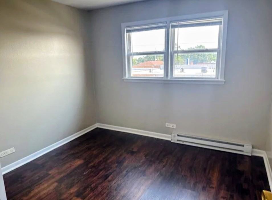 6617 W Lloyd Dr ##3c - Photo 5 of 9