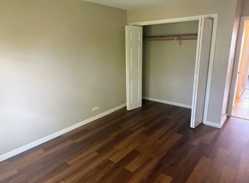 6617 W Lloyd Dr ##3c - Photo 6 of 9