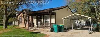 5804 Sunset Trl - Photo 1 of 1