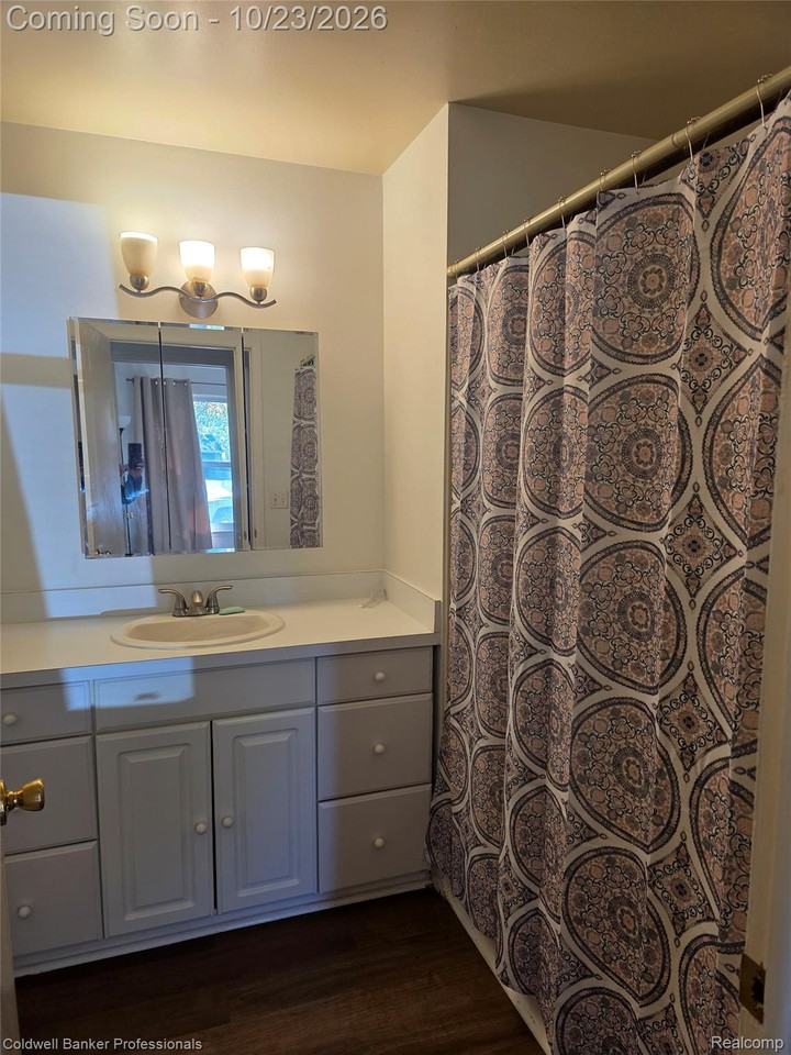5804 Sunset Trl - Photo 6 of 10