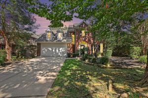 featured image of 42 S Peaceful Canyon Cir