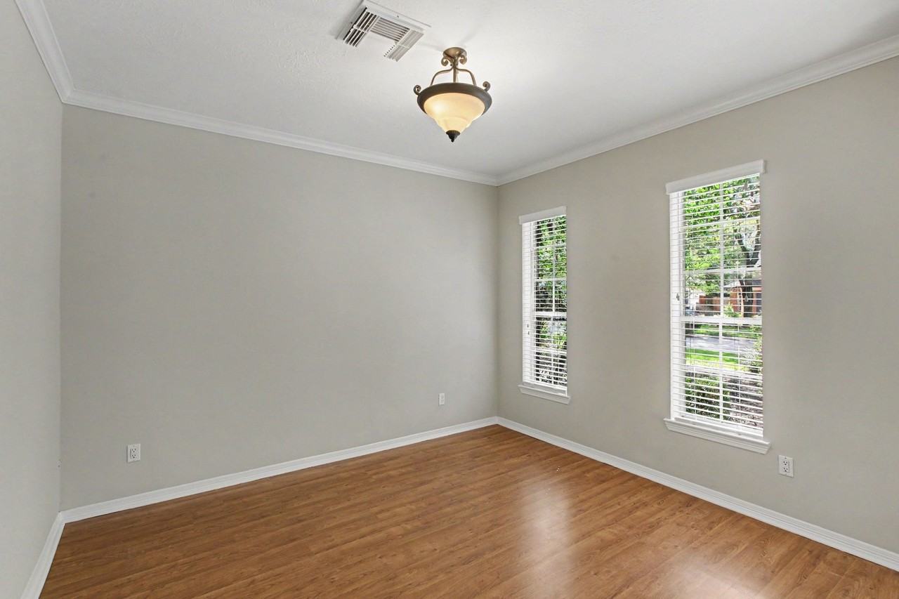 42 S Peaceful Canyon Cir - Photo 3 of 31