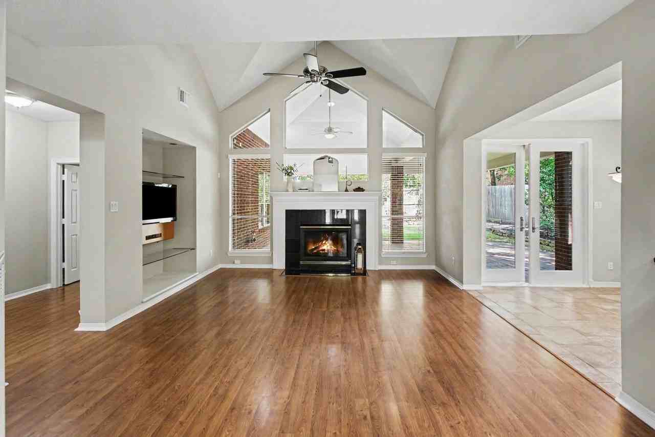 42 S Peaceful Canyon Cir - Photo 4 of 31