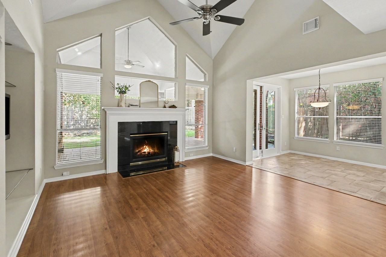 42 S Peaceful Canyon Cir - Photo 5 of 31
