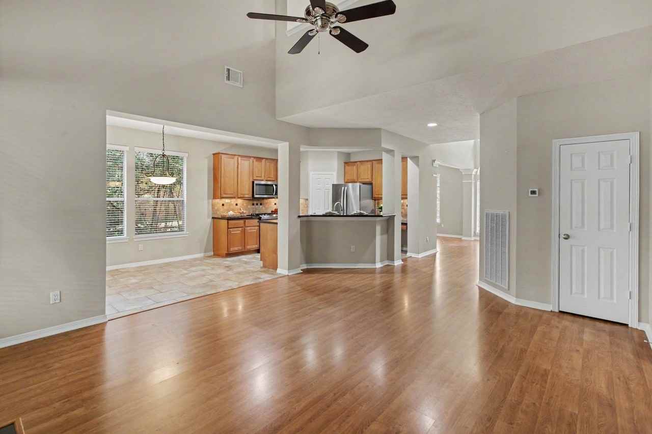 42 S Peaceful Canyon Cir - Photo 6 of 31