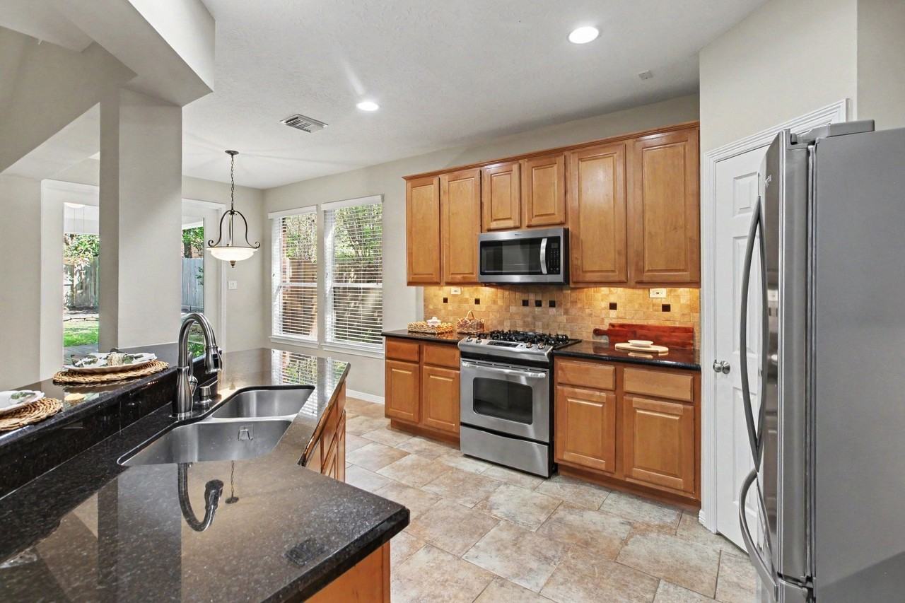 42 S Peaceful Canyon Cir - Photo 7 of 31