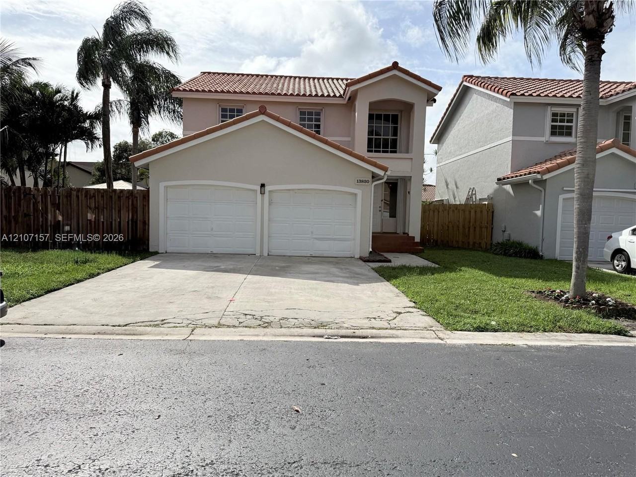 13820 Sw 102nd Ter - Photo 3 of 43