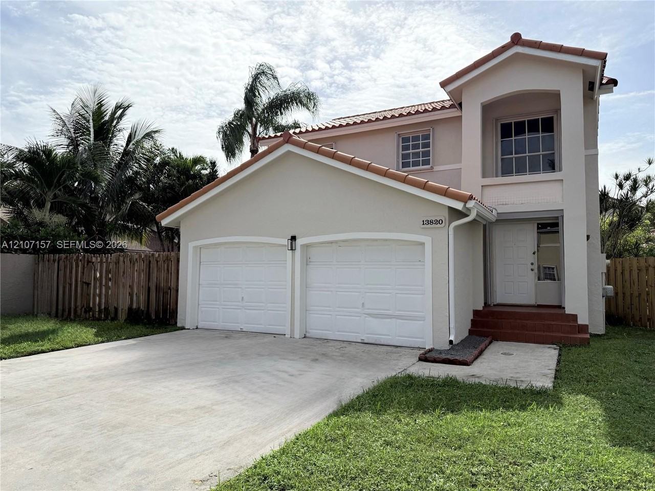 13820 Sw 102nd Ter - Photo 4 of 43
