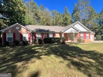 745 Bishop Pt - Photo 1 of 1