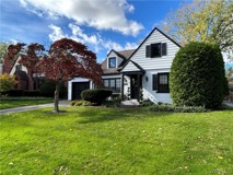 87 Lamarck Dr - Photo 1 of 1