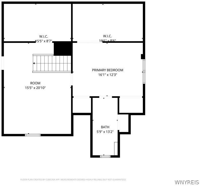 87 Lamarck Dr - Photo 2 of 33
