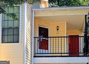 635 Windchase Ln - Photo 1 of 1
