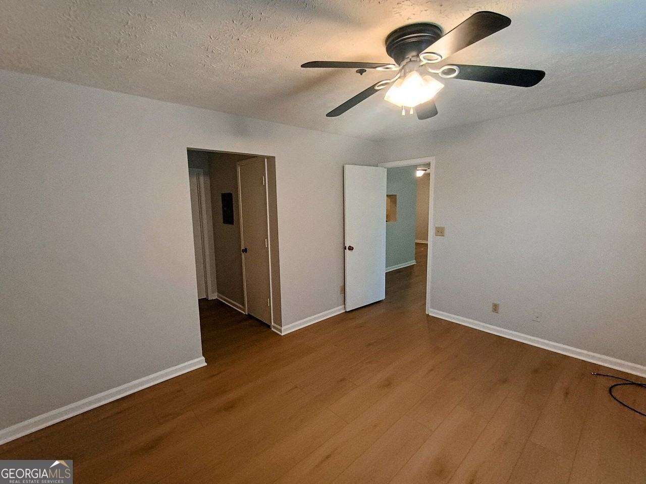 635 Windchase Ln - Photo 6 of 7