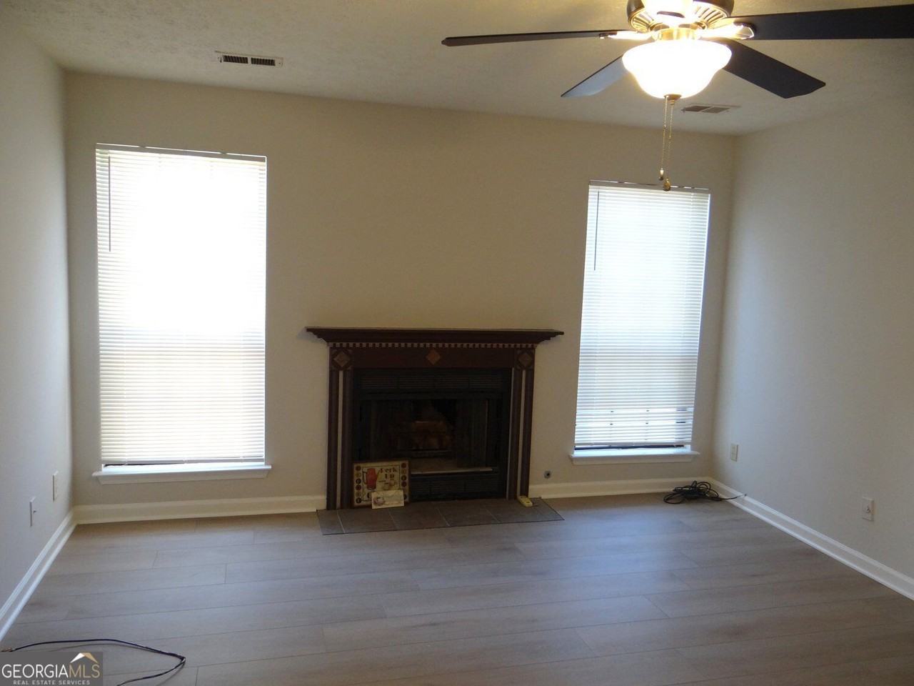 635 Windchase Ln - Photo 7 of 7