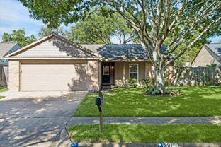 3911 Kitchen Hill Ln - Photo 1 of 1