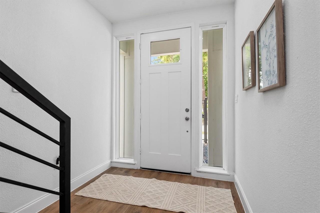 3524 Luca St - Photo 6 of 41