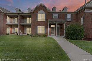 29822 Heritage Pkwy - Photo 1 of 1