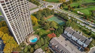 5000 Town Ctr - Photo 1 of 1