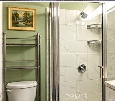 372 W Naomi Ave - Photo 7 of 12
