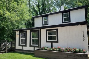 2802 Palm Dr - Photo 1 of 1