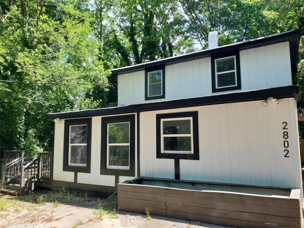 2802 Palm Dr - Photo 2 of 37