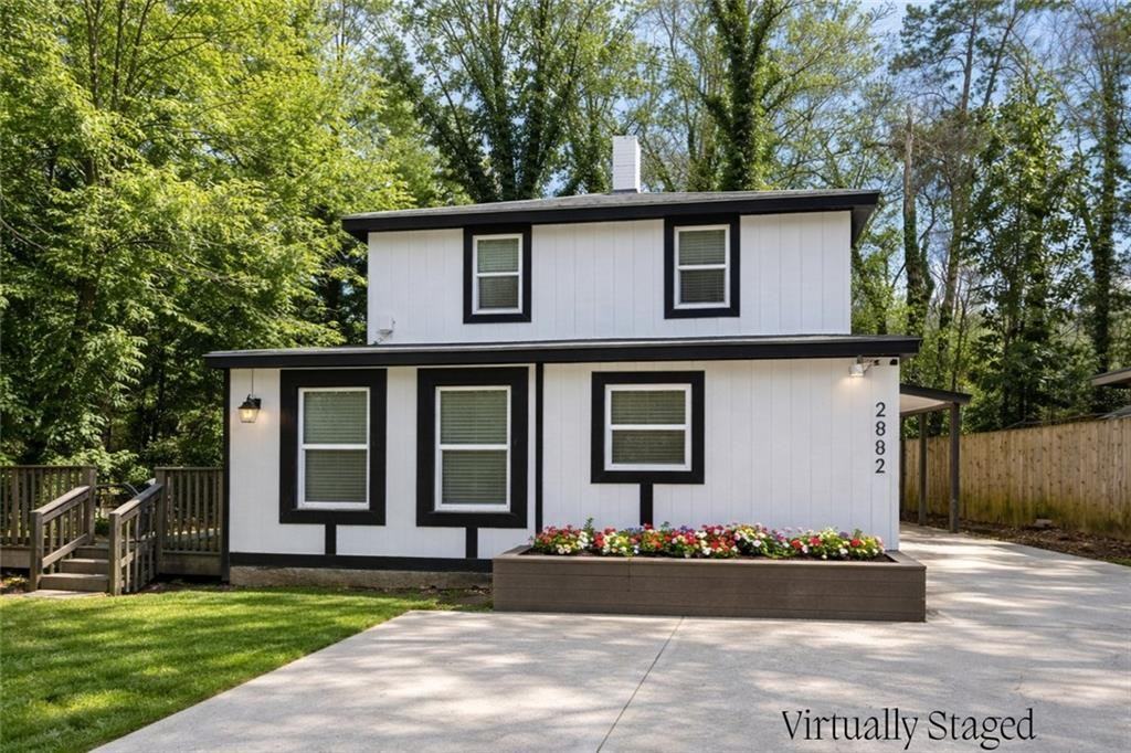 2802 Palm Dr - Photo 3 of 37