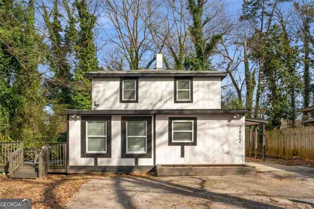 2802 Palm Dr - Photo 4 of 37