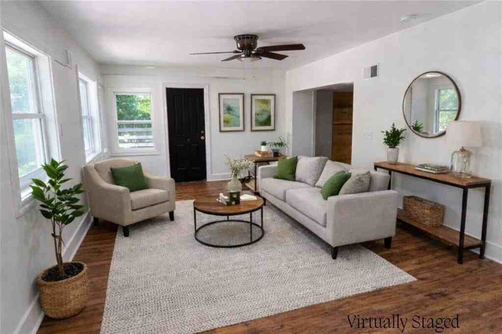 2802 Palm Dr - Photo 5 of 37