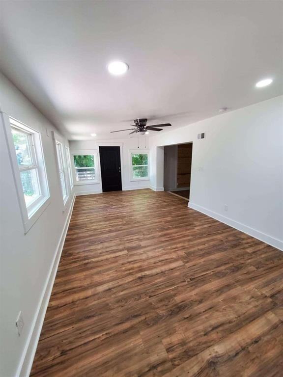 2802 Palm Dr - Photo 6 of 37