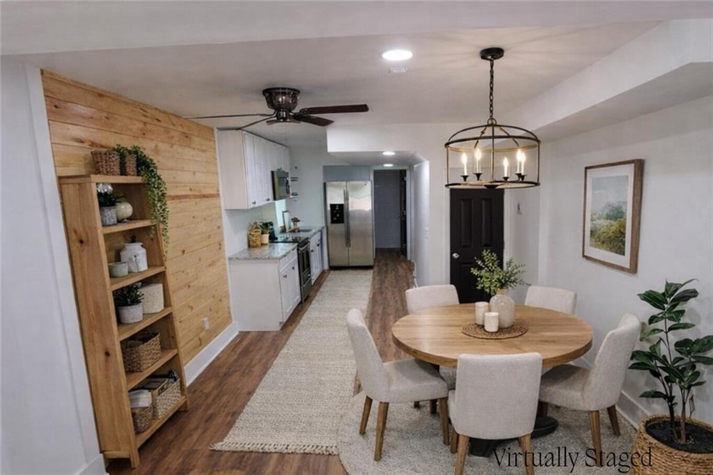 2802 Palm Dr - Photo 7 of 37