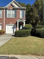 3274 Mill Springs Cir - Photo 1 of 1