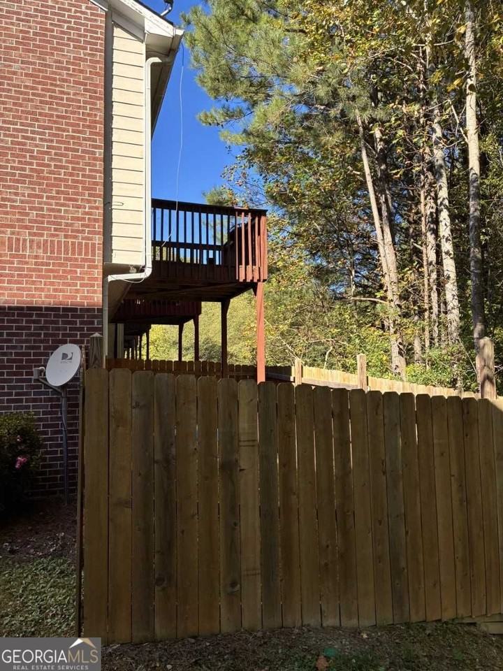 3274 Mill Springs Cir - Photo 6 of 7
