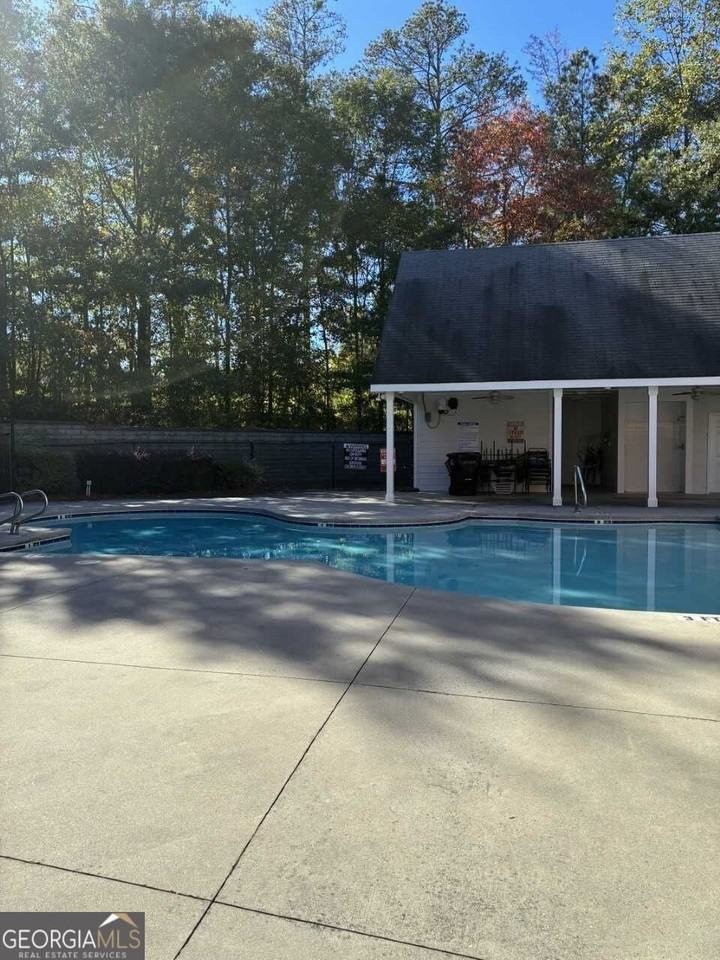 3274 Mill Springs Cir - Photo 7 of 7