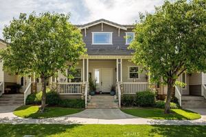 featured image of 83 Orangewood Ct