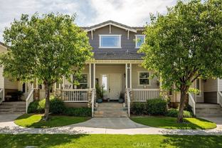83 Orangewood Ct - Photo 1 of 1