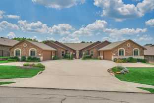 119 Bessie Price Owens Dr - Photo 1 of 1
