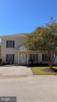 featured image of 22527 Chickadee Cir ##6-1