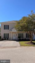 22527 Chickadee Cir ##6-1 - Photo 1 of 1