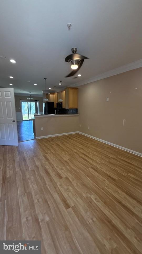 22527 Chickadee Cir ##6-1 - Photo 2 of 10