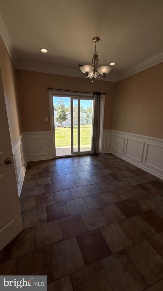 22527 Chickadee Cir ##6-1 - Photo 4 of 10
