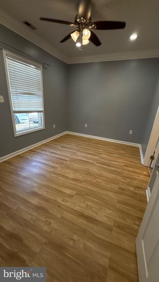 22527 Chickadee Cir ##6-1 - Photo 5 of 10