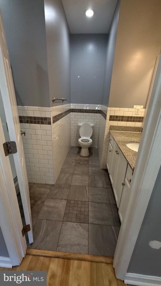 22527 Chickadee Cir ##6-1 - Photo 6 of 10