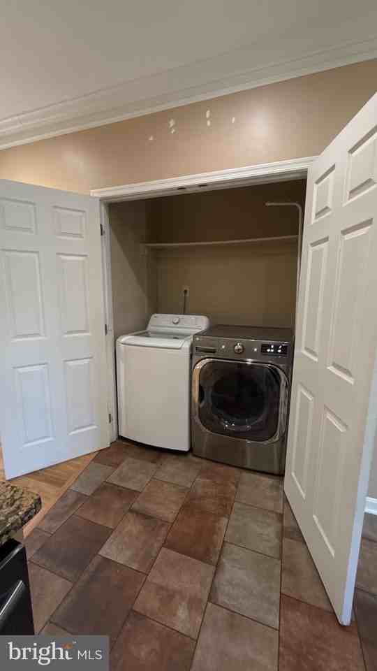 22527 Chickadee Cir ##6-1 - Photo 7 of 10
