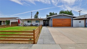 featured image of 10068 Fox St