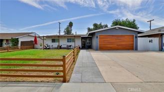10068 Fox St - Photo 1 of 1