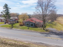 featured image of 2200 Fort Hill Rd